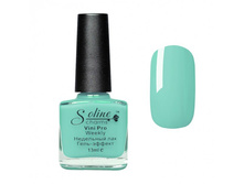 ��� ����-������ Soline Charms 062-630x552.jpg