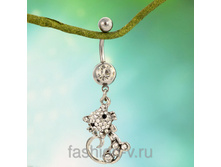 ������� (2,5 ��)0092---60�.jpg