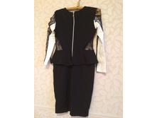 ������ �.44-46 ��� �����