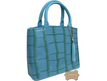 775 ������������������, 1126 ���..jpeg