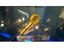 P 20160622 113048 DF.jpg