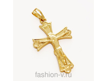 ����� N391000095----95�.jpg