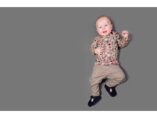 ���� ��������������� ���� (16).jpg