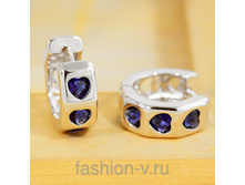 ������ E552100140--140�.jpg