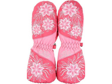 ����� ����� - 449 ���..JPG