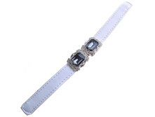 ���. 61 4751(160 ���) 1.7 ��.jpg