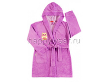 BK130HV ������ ����� ��� �������,100% ������ ���� ��������� ��� 6-7  7-8  9-10 ���� 475 ����