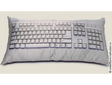 ������� ����������