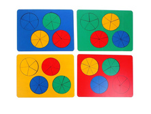 �����, �.�.�������, 2 ��._��� �008_176 ���.