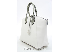 CM3061 White.jpg