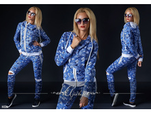 ������ - 11226, 560����.