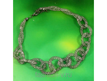 ����� N426600280--280�.jpg