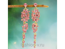 ������ E474400380--380�.jpg