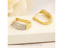 ������ E528500220--220�.jpg