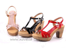 1100 3100 ���.