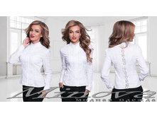 Minova 2560 ������� 42,44,46 1510 ����