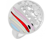 ������ � 3 ���������, �� ������� 925 �����