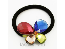 ������� ��� ����� Z19540095--95�.jpg