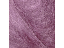 ���� 169.jpg