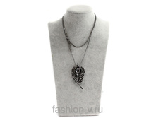 �������� N407300260--260�.jpg