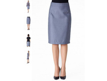 ���� 0038�16