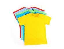 510 ������� ������� 52 (���� 86) 56 (���� 92) 60 (���� 110) 109,05 ���. 64 (���� 122) 68 (���� 134) 72 (���� 140) 124,80 ���.