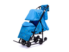 �����-������� ������ ������ 3� ���� + �� - 3970,00.jpg