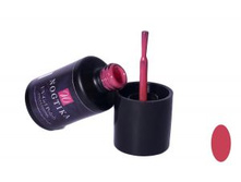 ����-��� Nogtika GEL Polish Professional, 3387, 12 ��.jpg