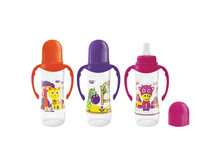 209385 LUBBY ��������� � ������ "������� ������" �� 0 ���. 240 ��. ������������ ������� 1�� - 163,80 ���