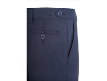 ***29� �����.jpg