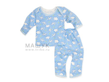 047-2141 22-28 218���.jpg