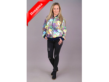 �0016, 650���, 46-56��.