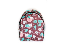 ���������� - ������ Hotsy Totsy