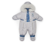 6631�� ������+����� -3927 ���