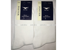 FUTE ����� ������������ �����.28�