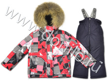 3412 �, ������ �--��������, �. 86 - 104--4 3 600,00 ���./3 960,00 ���..jpg