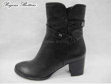 ¦2235 ���� 4660 ���.(6 ���).JPG