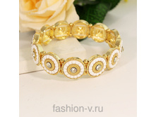 ������� B467100190--190�.jpg