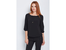 ������ B1062 ����� �������: B1062 . ������: 44-50 ������� ����: 1 090 ���