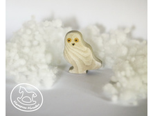 �������� ����