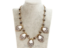 ����� N422000340--340�.jpg