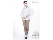 316 ����� 1690,00.jpg