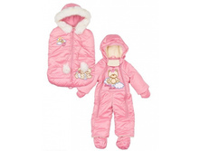 ������� + ���������� ������� - 2541 ���