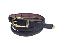 ���. 61 4799 (120 ���) 1,5 �� �� 100 ��.jpg