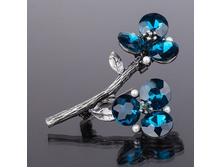 32784 ������ 210.jpg