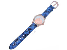 ���. 96 1753 (290 ���).jpg