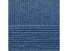 ������ 156.jpg