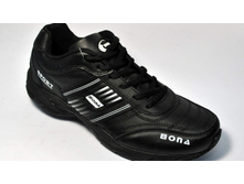 1674�. ������ 36. No184