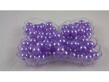 ������ 7��