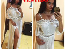 1900 ��� ������ ������ �,�,�.jpg